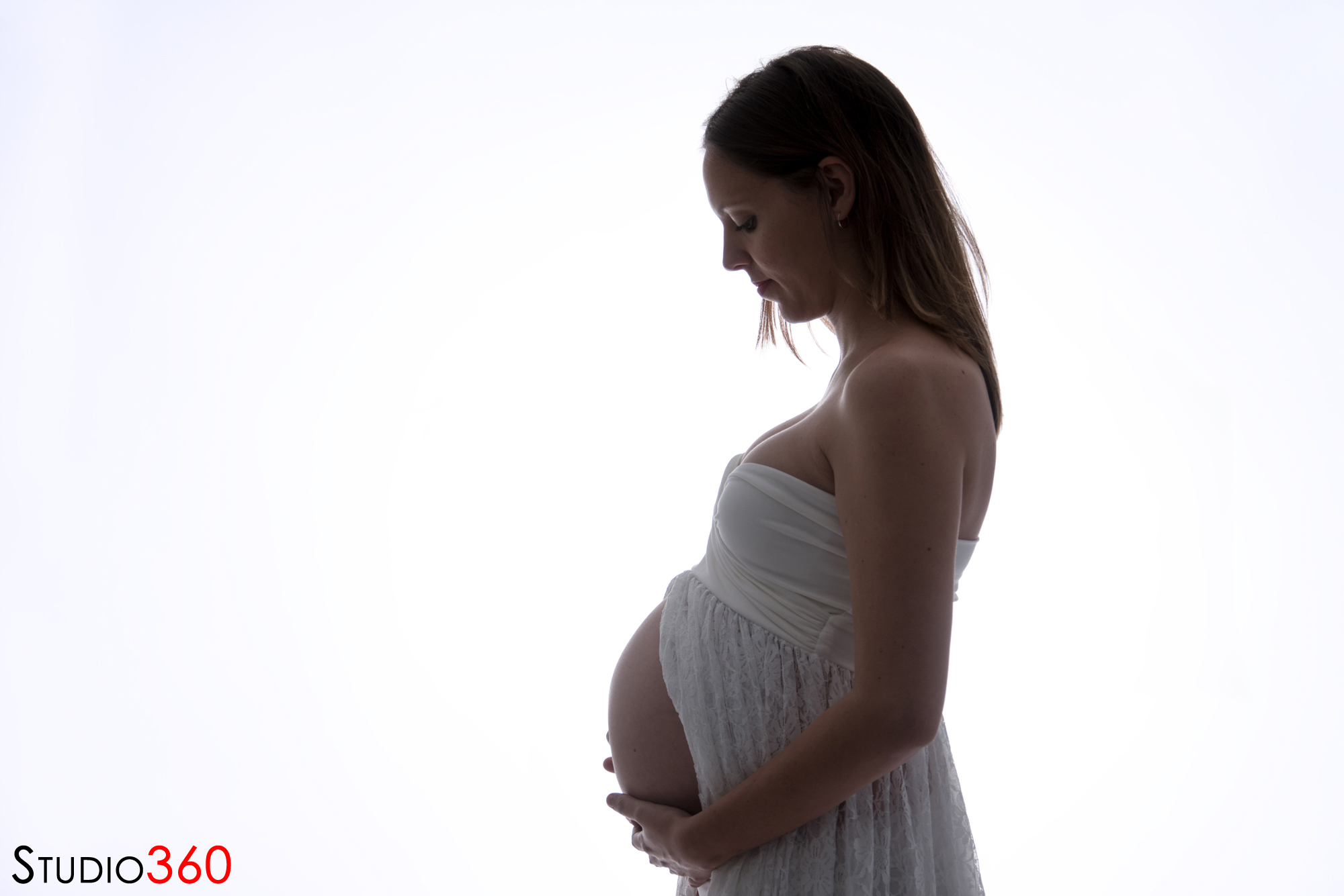 Embarazada embarazo premama maternidad