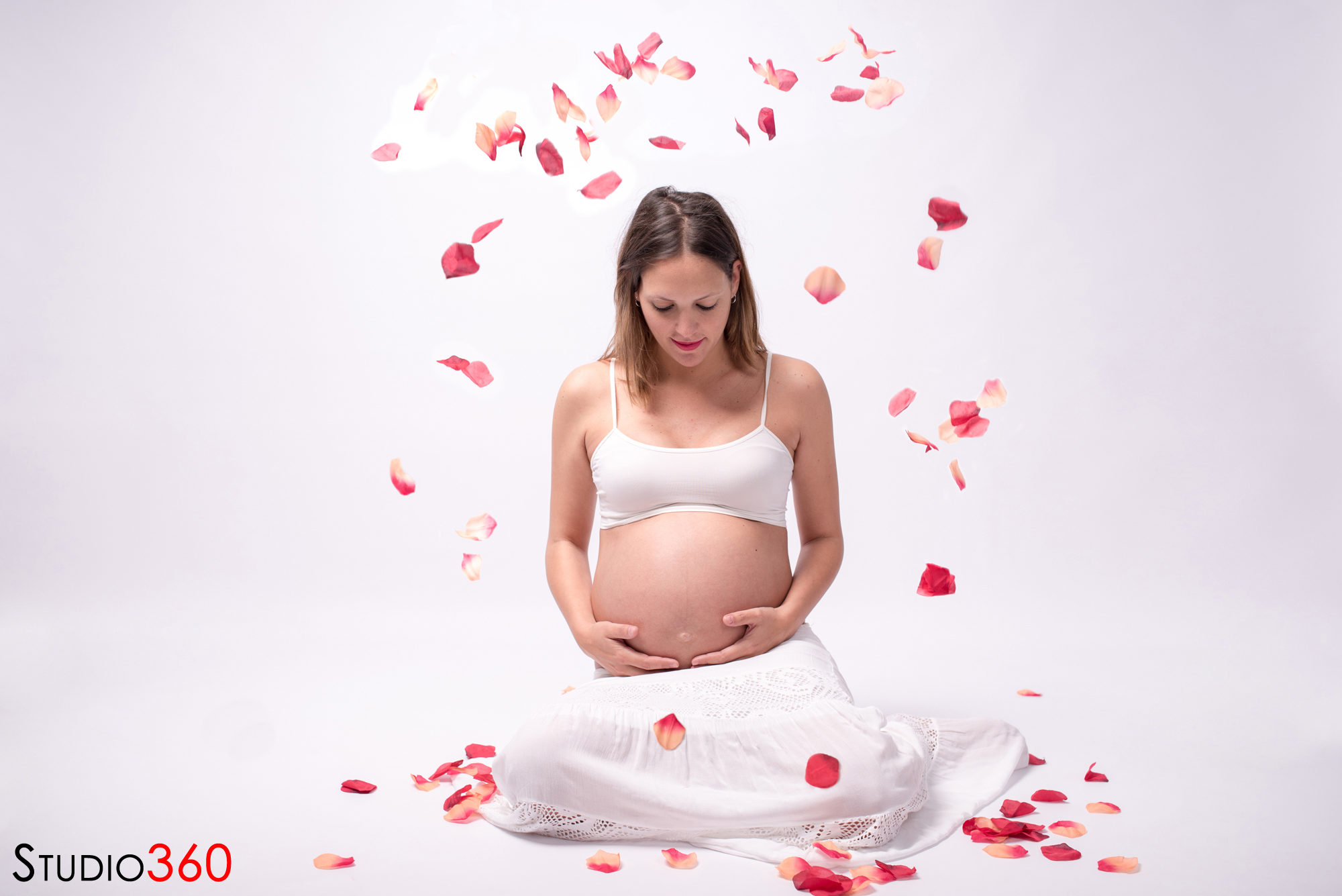 Embarazada embarazo premama maternidad